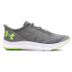 Under Armour BGS Speed Swift